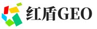 特克斯县红盾GEO